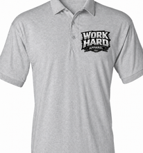 Load image into Gallery viewer, Polo Shirt