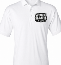 Load image into Gallery viewer, Polo Shirt