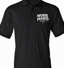 Load image into Gallery viewer, Polo Shirt